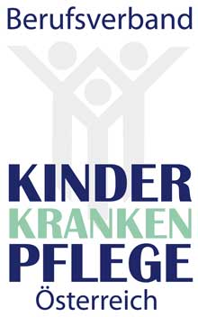 Berufsverband Kinderkrankenpflege - www.kinderkrankfenpflege.at © BKKÖ