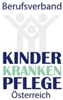 Logo ©BKKÖ