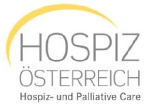 Hospiz Österreich © Hospiz Österreich