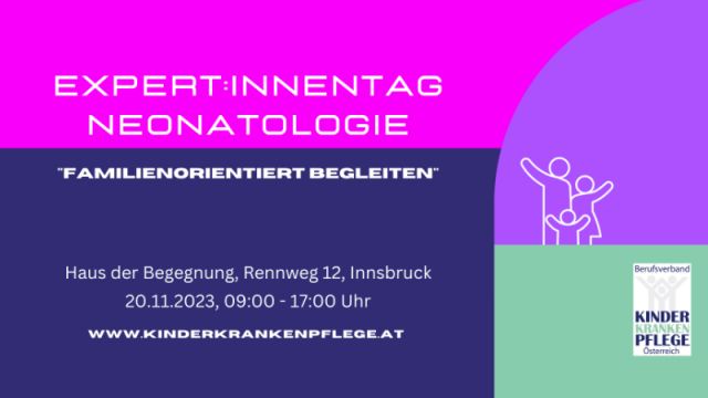 Expert:innenTag23 © Canvas