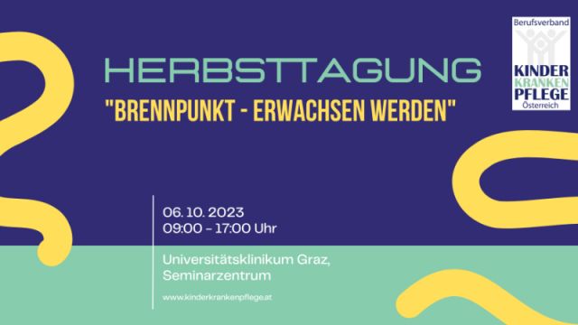 Herbsttagung2023 © Canvas