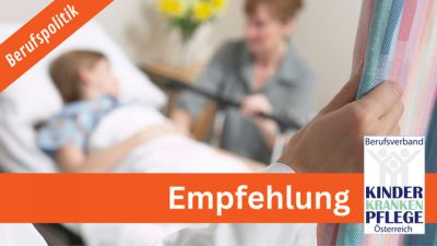 Empfehlung © Canvas